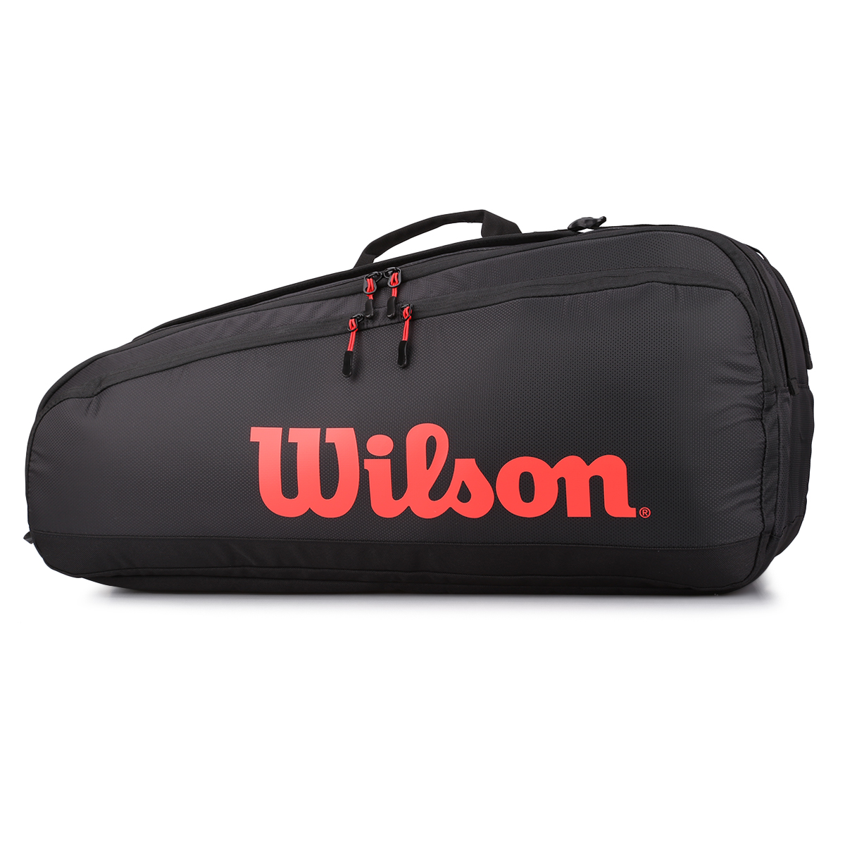 Pantalon De Baseball Wilson Homme - Taille S - Gris/Noir - Coupe Détendue
