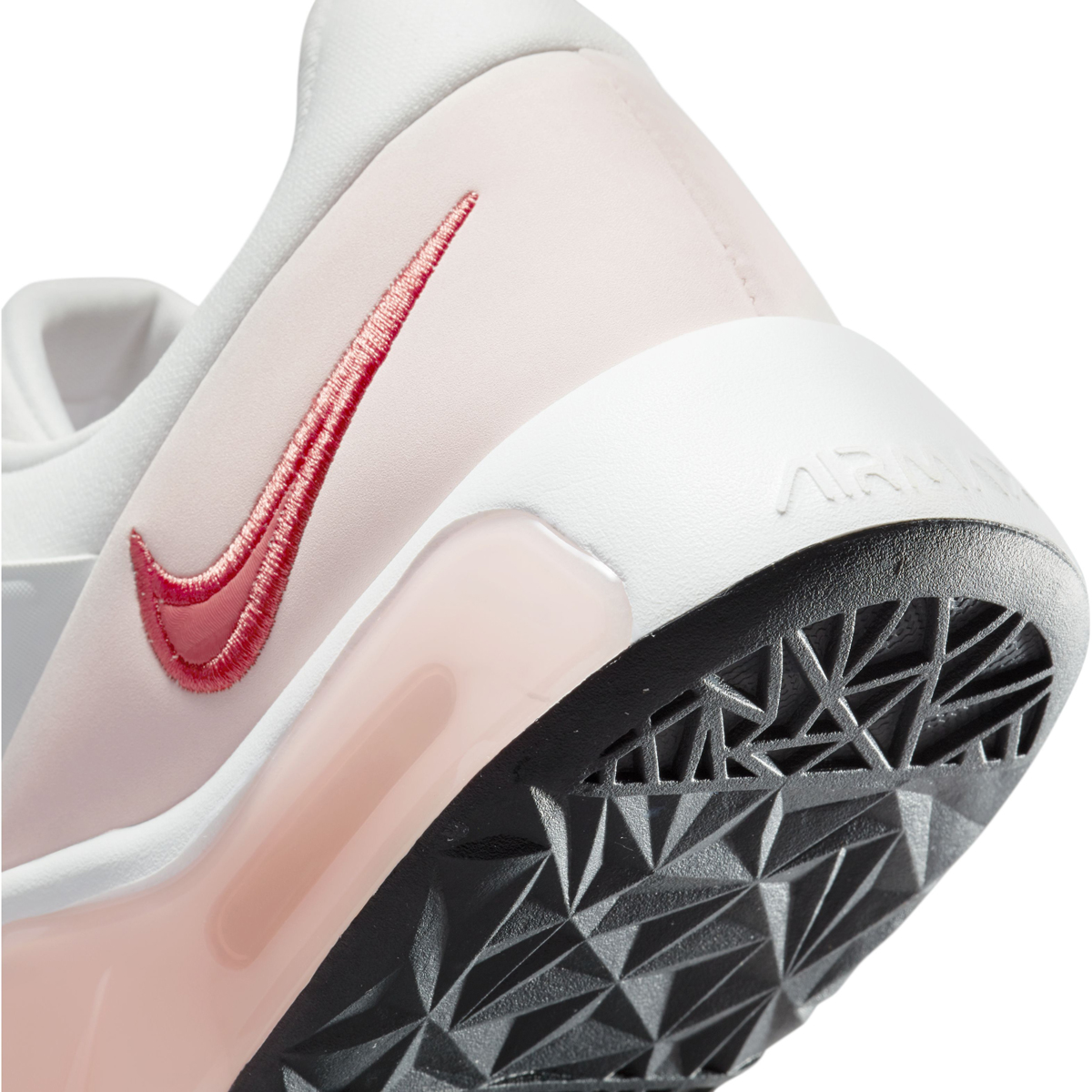 Zapatillas Nike Air Max Bella Tr 4,  image number null