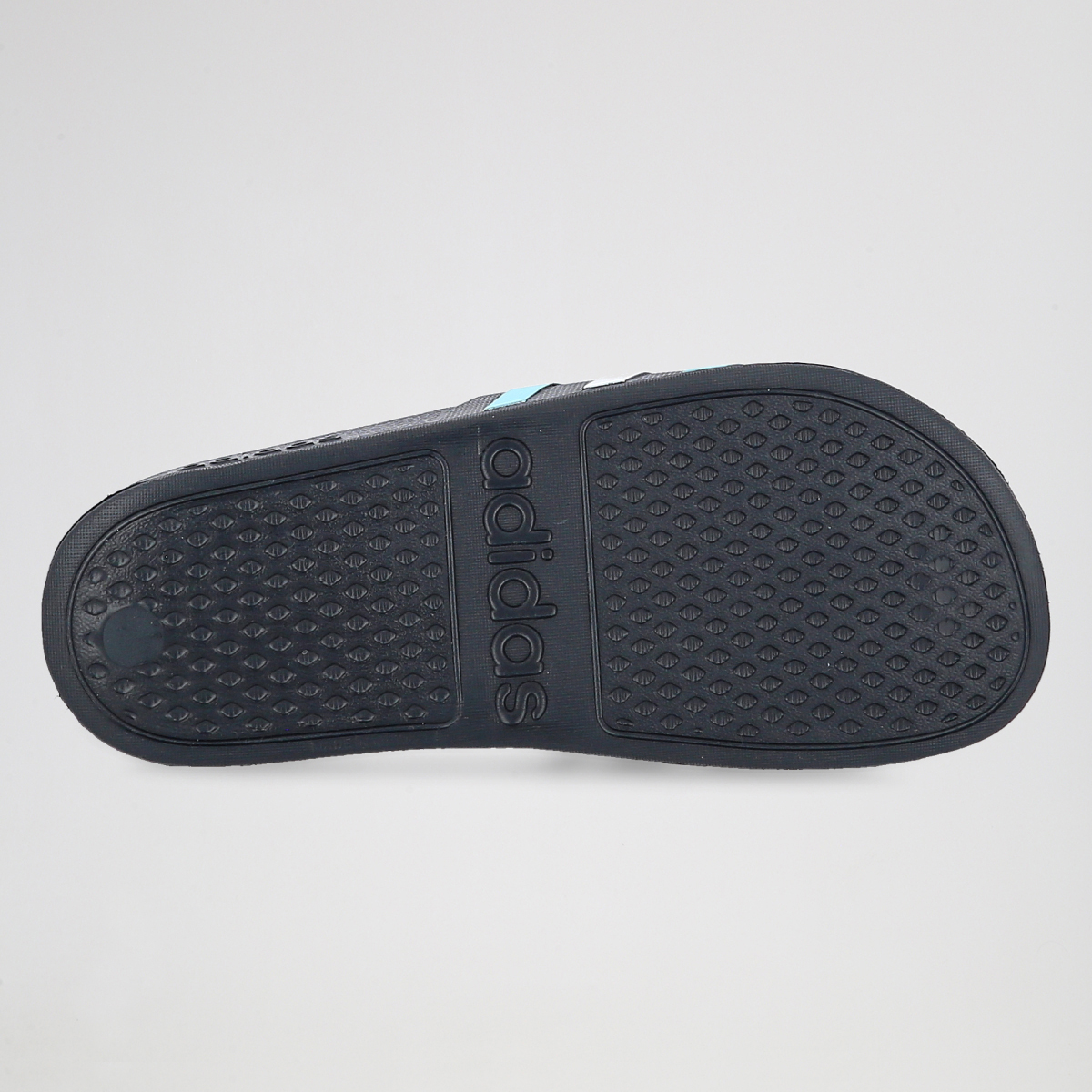 Ojotas adidas Adilette Aqua,  image number null