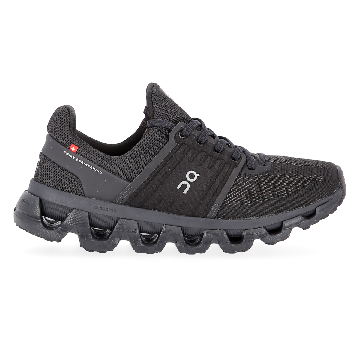 Zapatillas on running mujer online