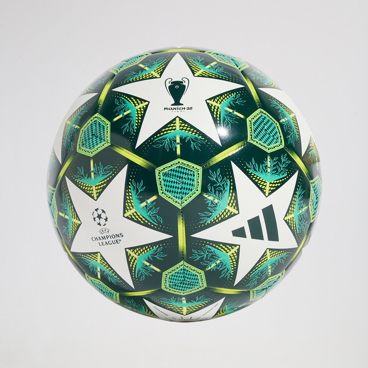 Pelota Fútbol adidas UEFA Champions League 2025,  image number null
