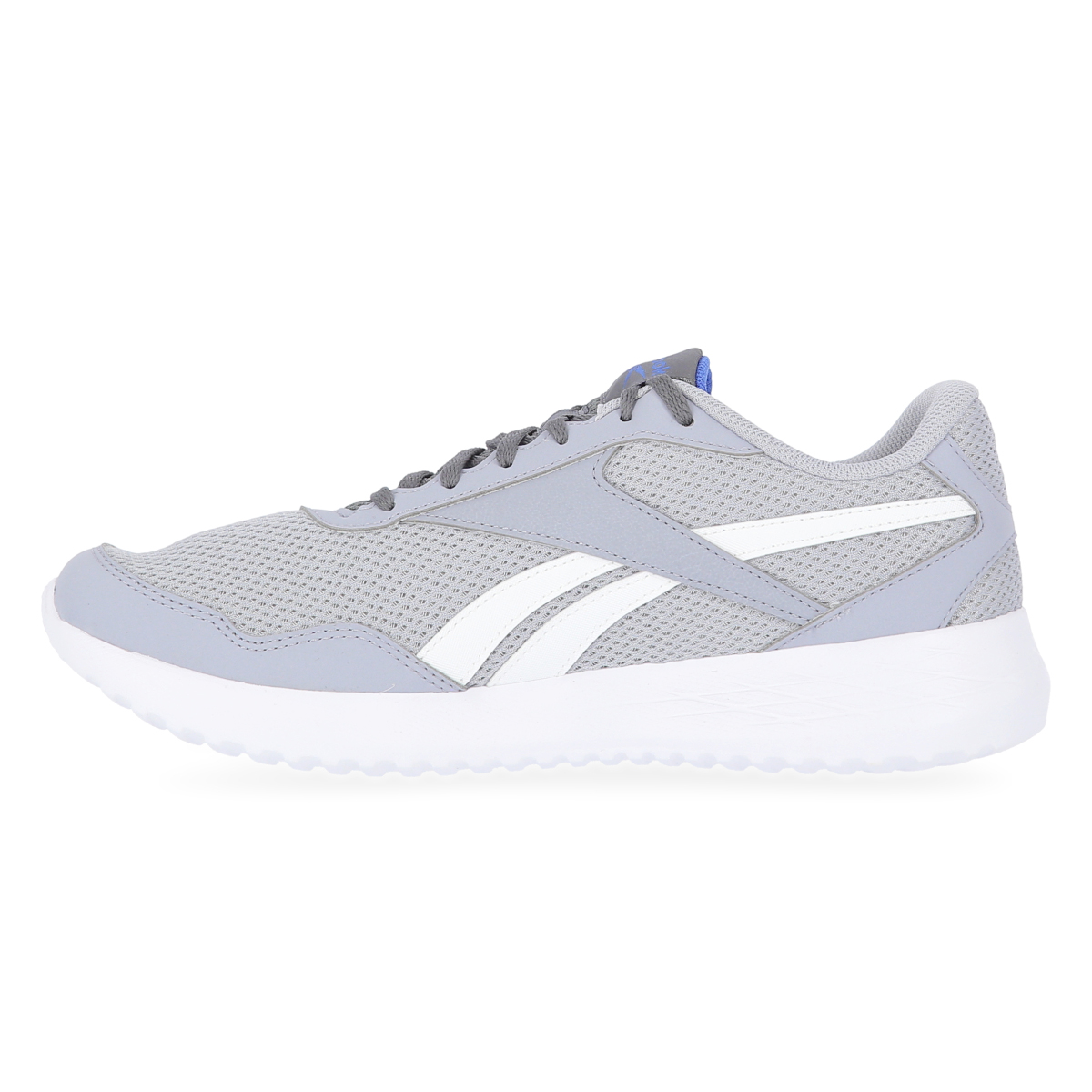 Zapatillas Reebok Energen Lite Hombre,  image number null