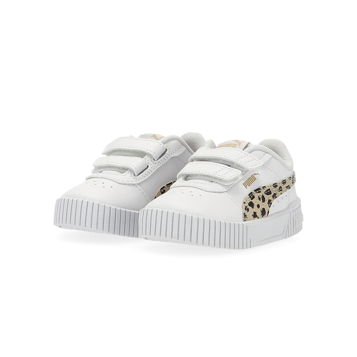 Zapatillas puma kids deals