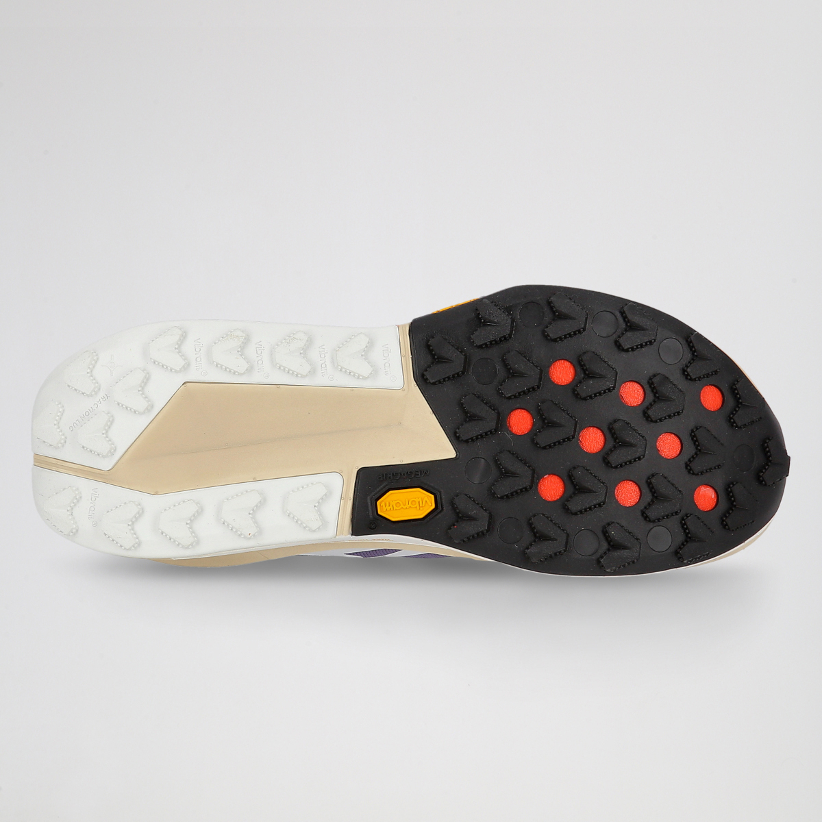 Zapatillas Running Nike Zegama Trail 2 Mujer,  image number null