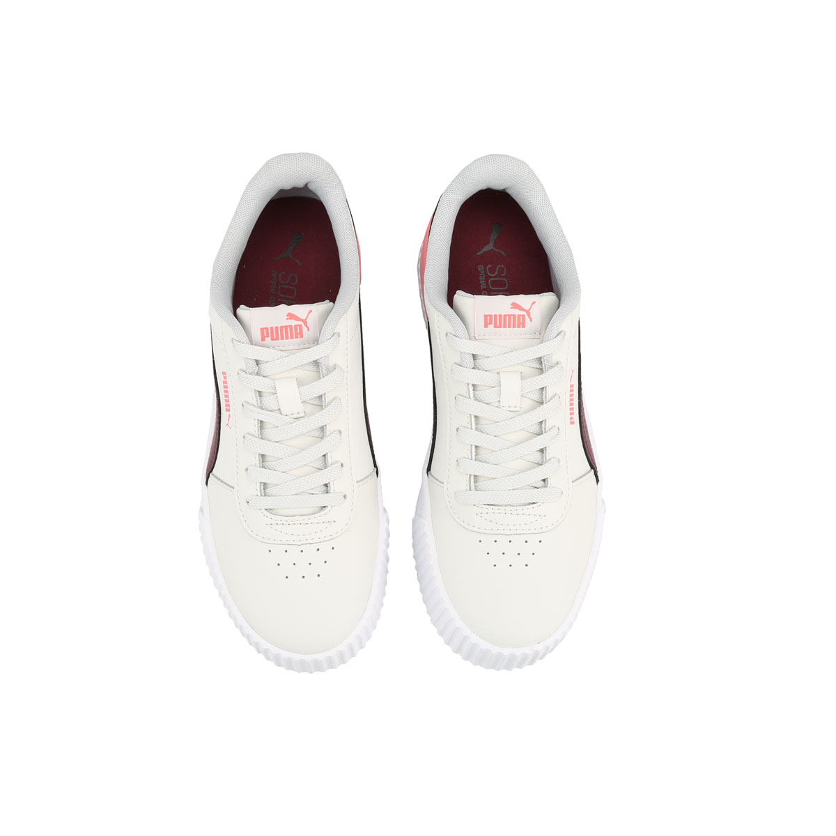 Zapatillas Puma Carina L PS,  image number null