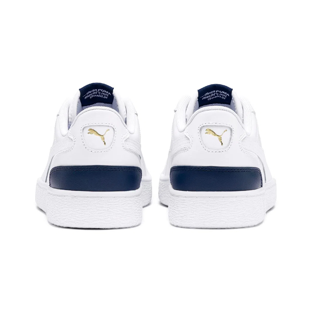Zapatillas Puma Vikky,  image number null