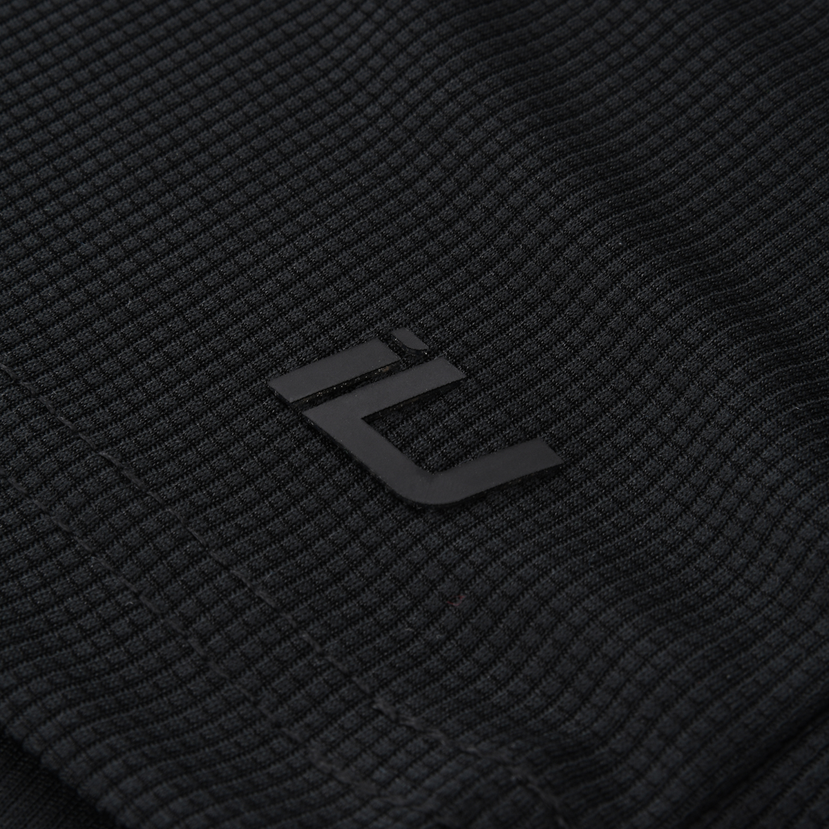 Remera Iu Atlas Hombre,  image number null