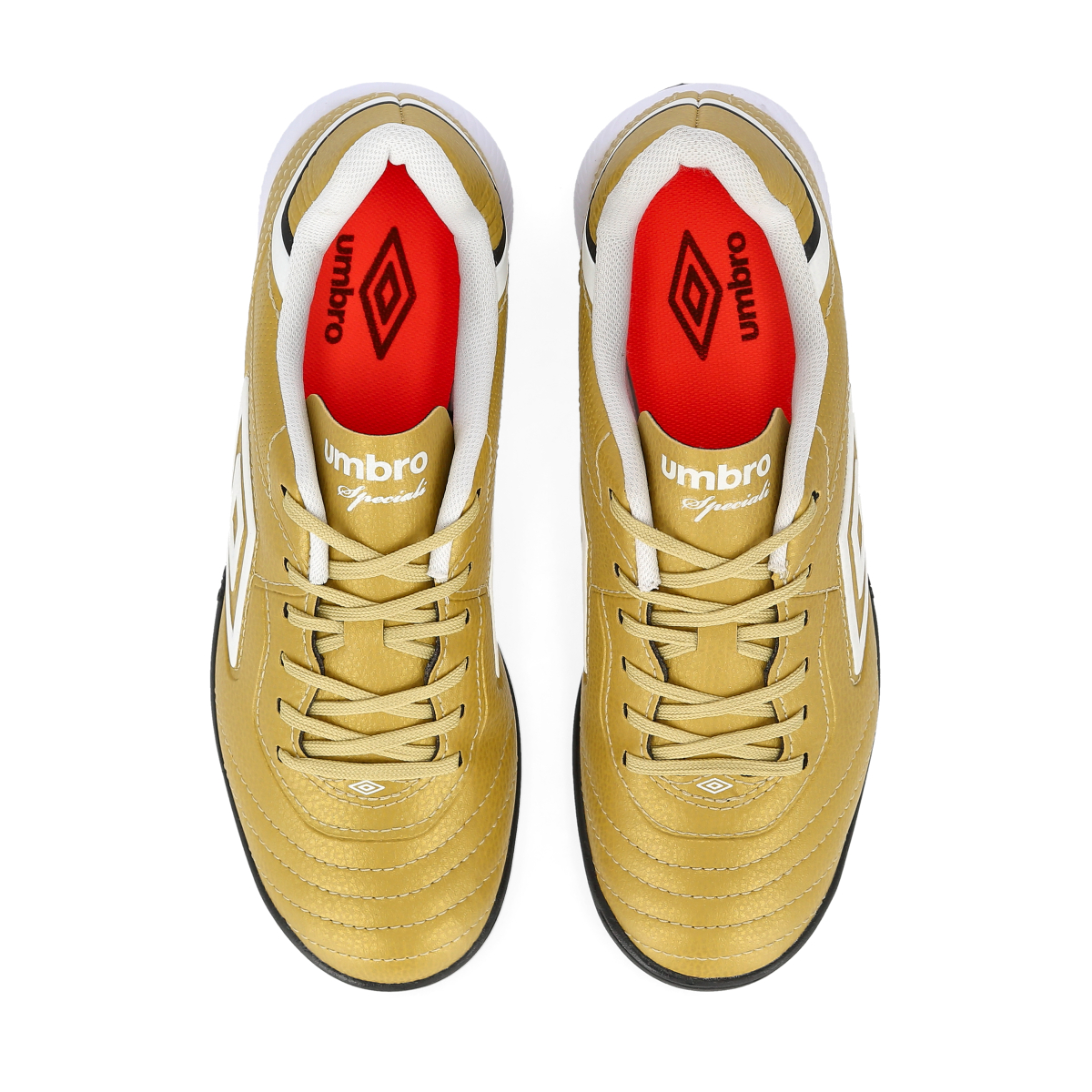 Umbro Speciali Tenis Umbro Futbol Zapatos Umbro Speciali Blancas