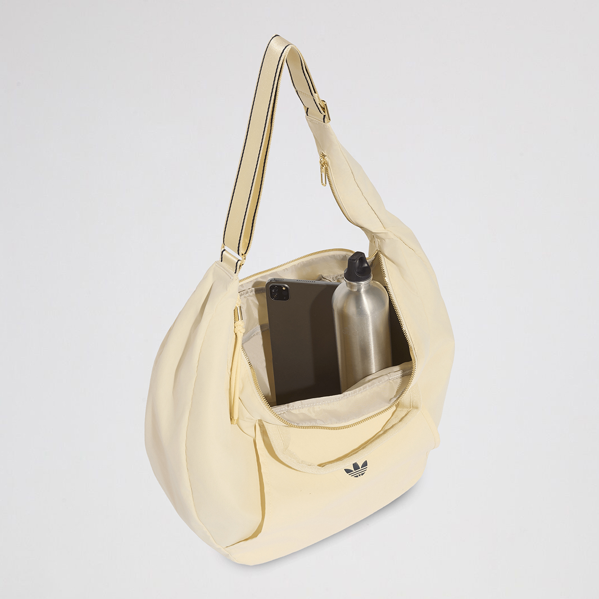 Cartera adidas Sport Croissant OG,  image number null