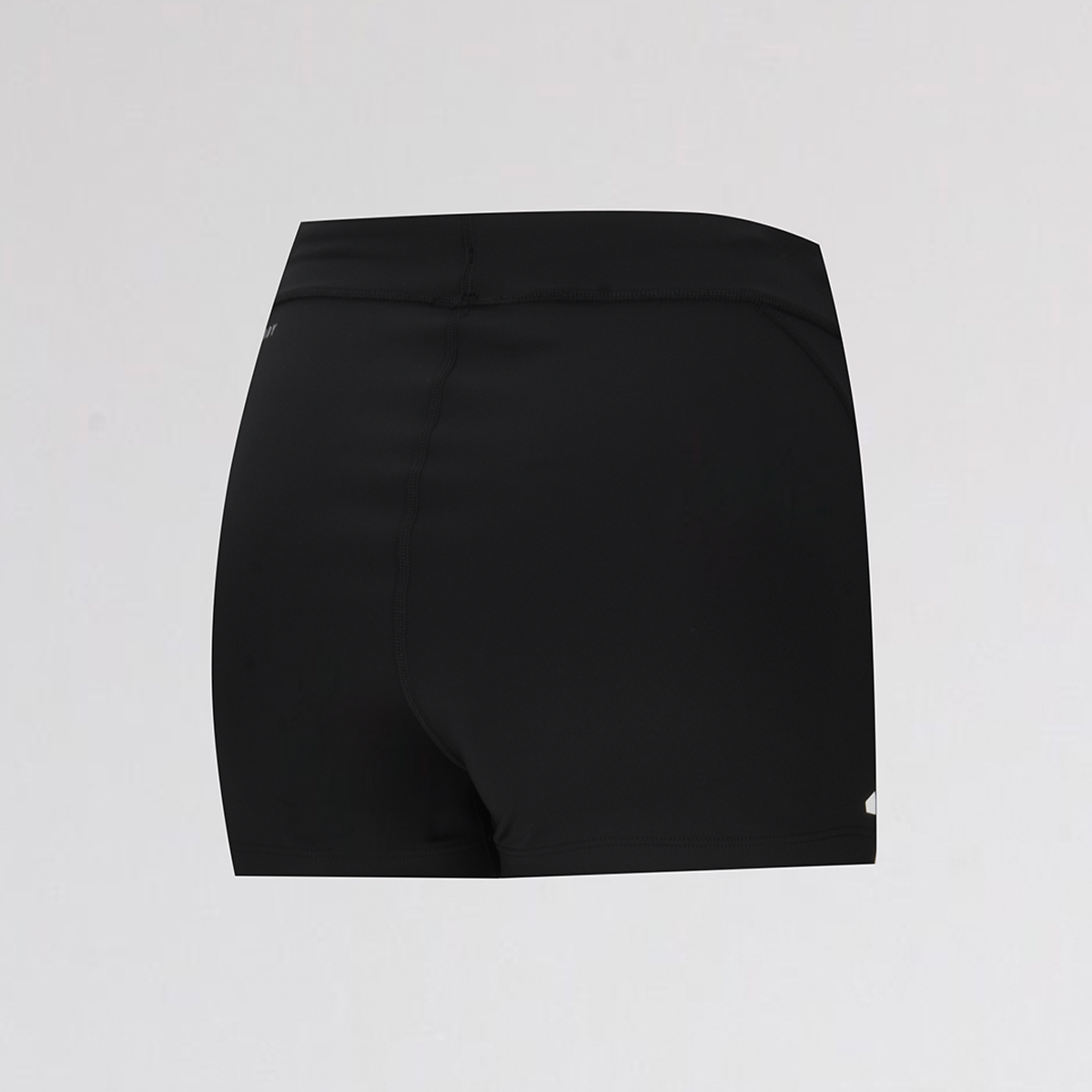 Calza Running adidas Adizero Mujer,  image number null