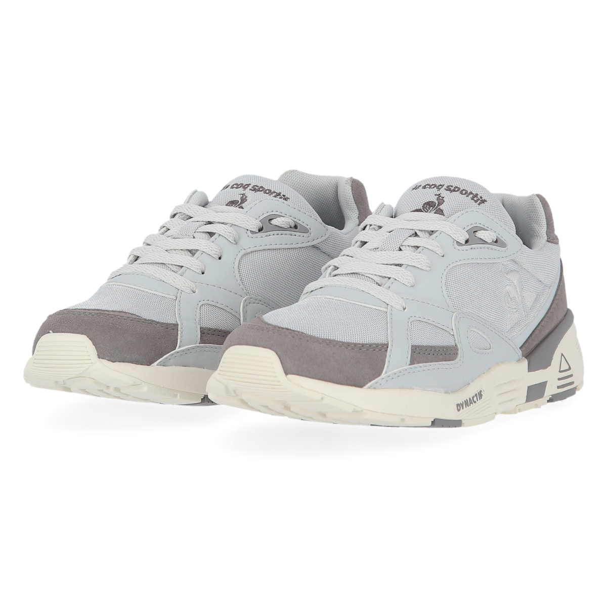 Le coq sportif argentina venta online 40 top