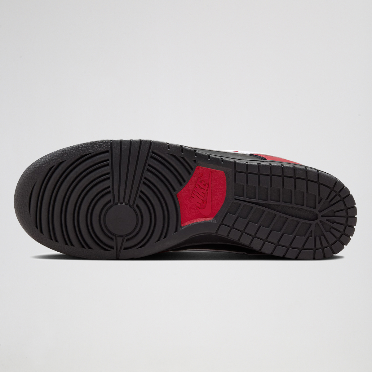 Zapatillas Nike Dunk Low Retro Hombre,  image number null