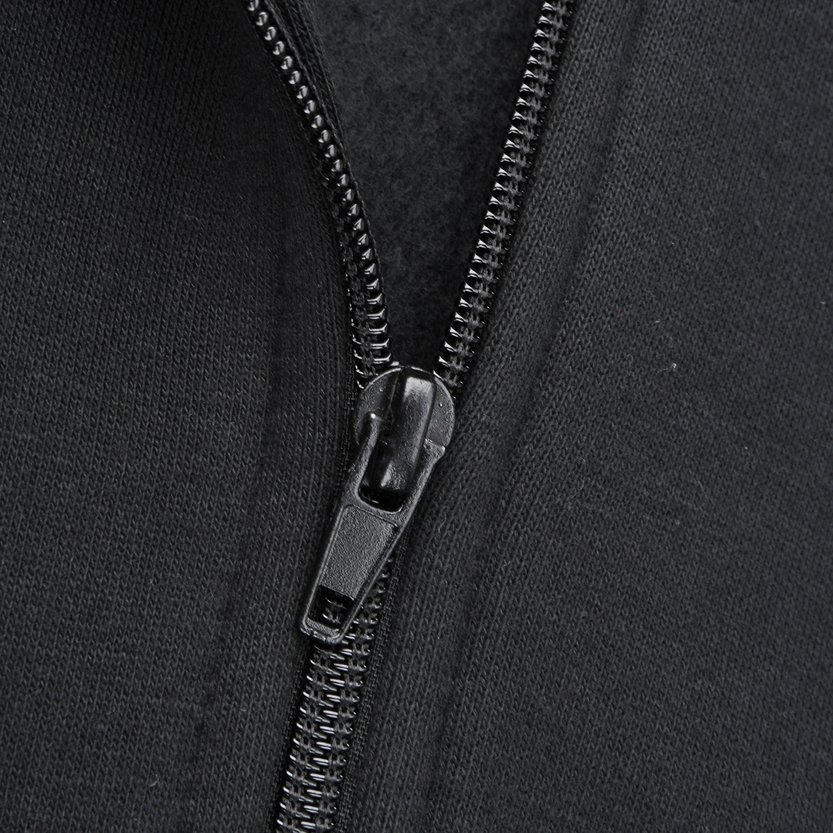 Campera Lotto Essencial,  image number null