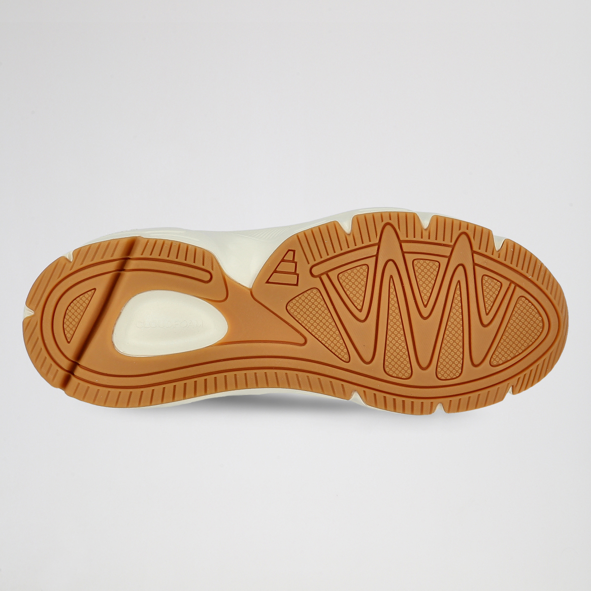 Zapatillas adidas Crazychaos 2000 Hombre,  image number null