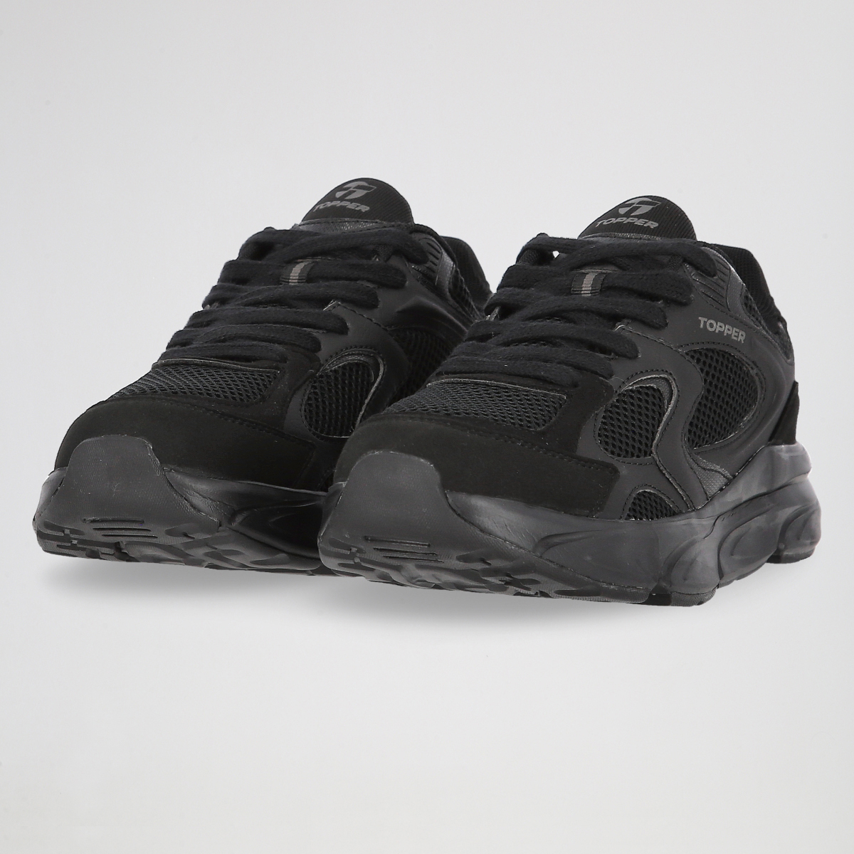 Zapatillas Topper Vallarta,  image number null