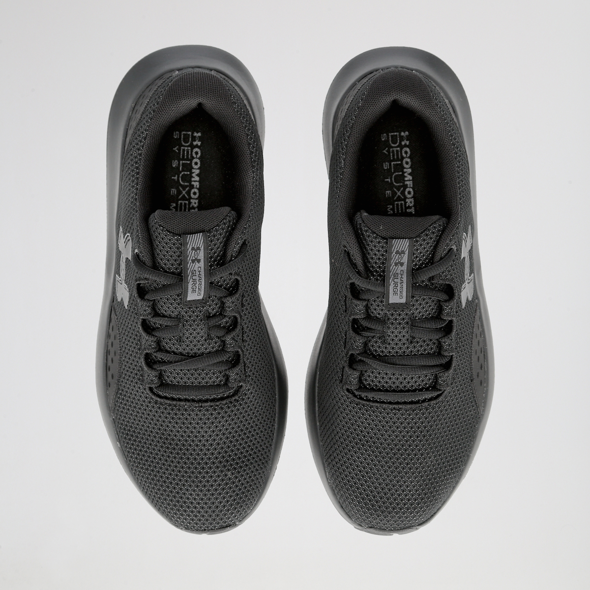 Zapatillas Running Under Armour Charged Surge 4 Hombre,  image number null