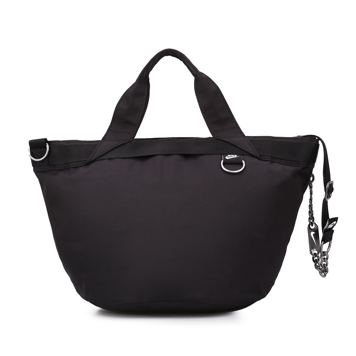 Nike argentina bolsos shop