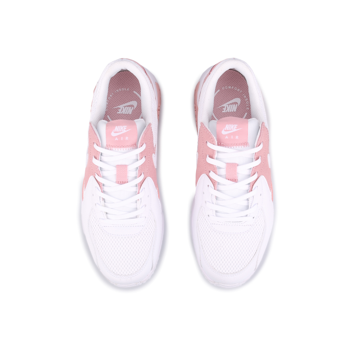 Zapatillas Nike Air Max Excee,  image number null