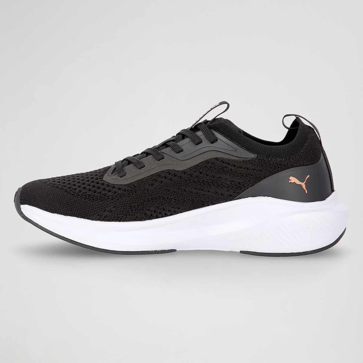 Zapatillas Running Puma Skyrocket Lite Engineered,  image number null