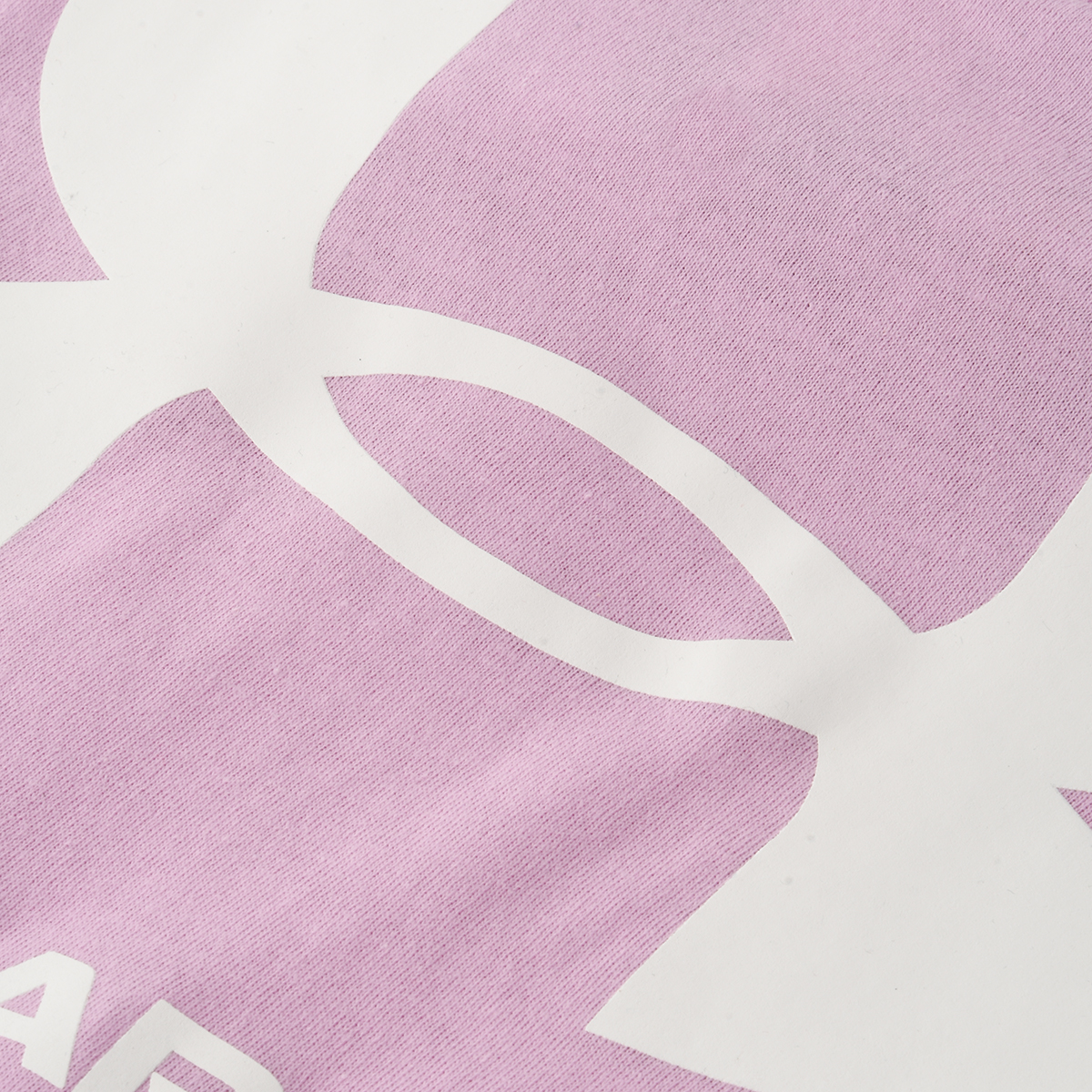 Remera Entrenamiento Under Armour Live Sportstyle Mujer,  image number null