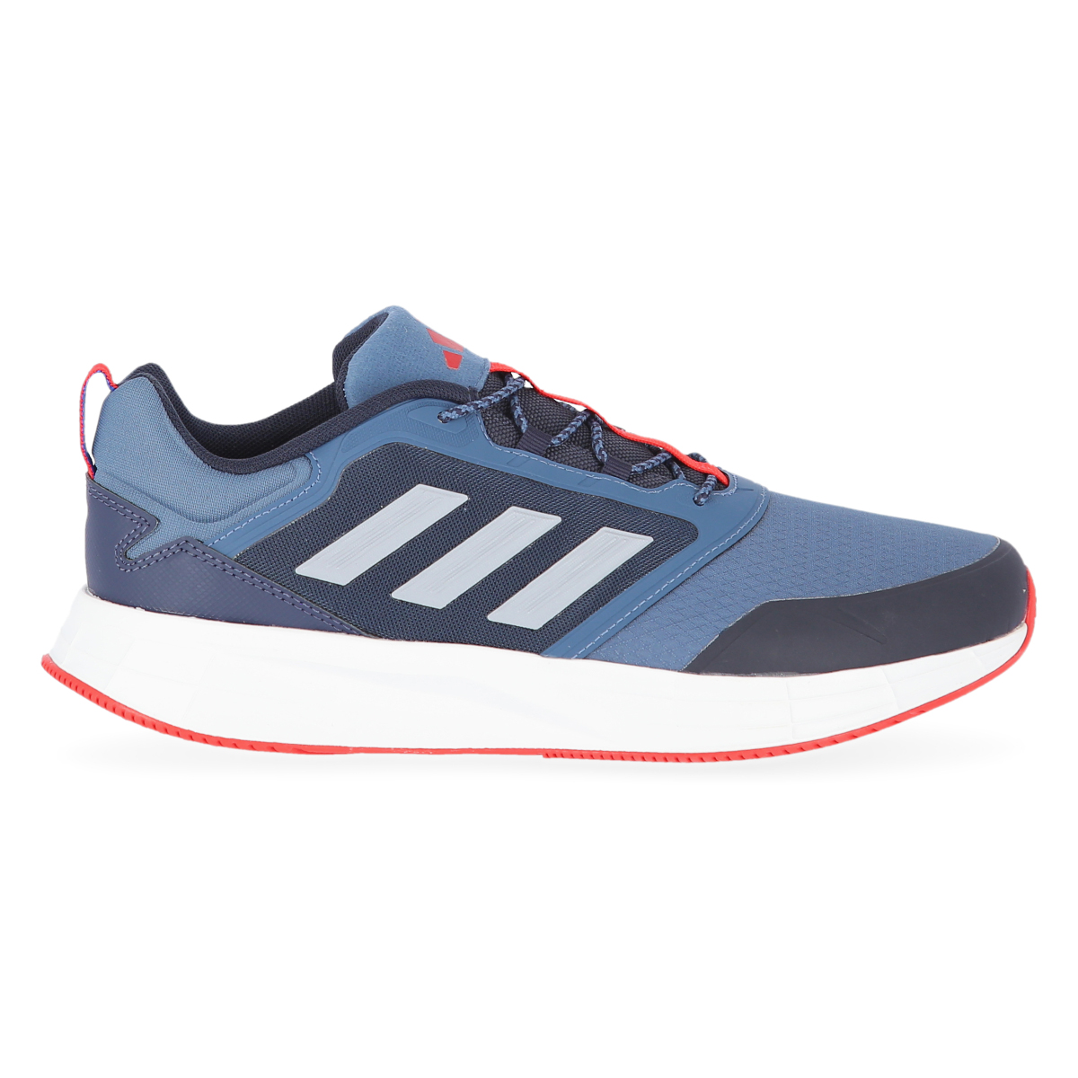 Zapatillas adidas para trotar hombre store