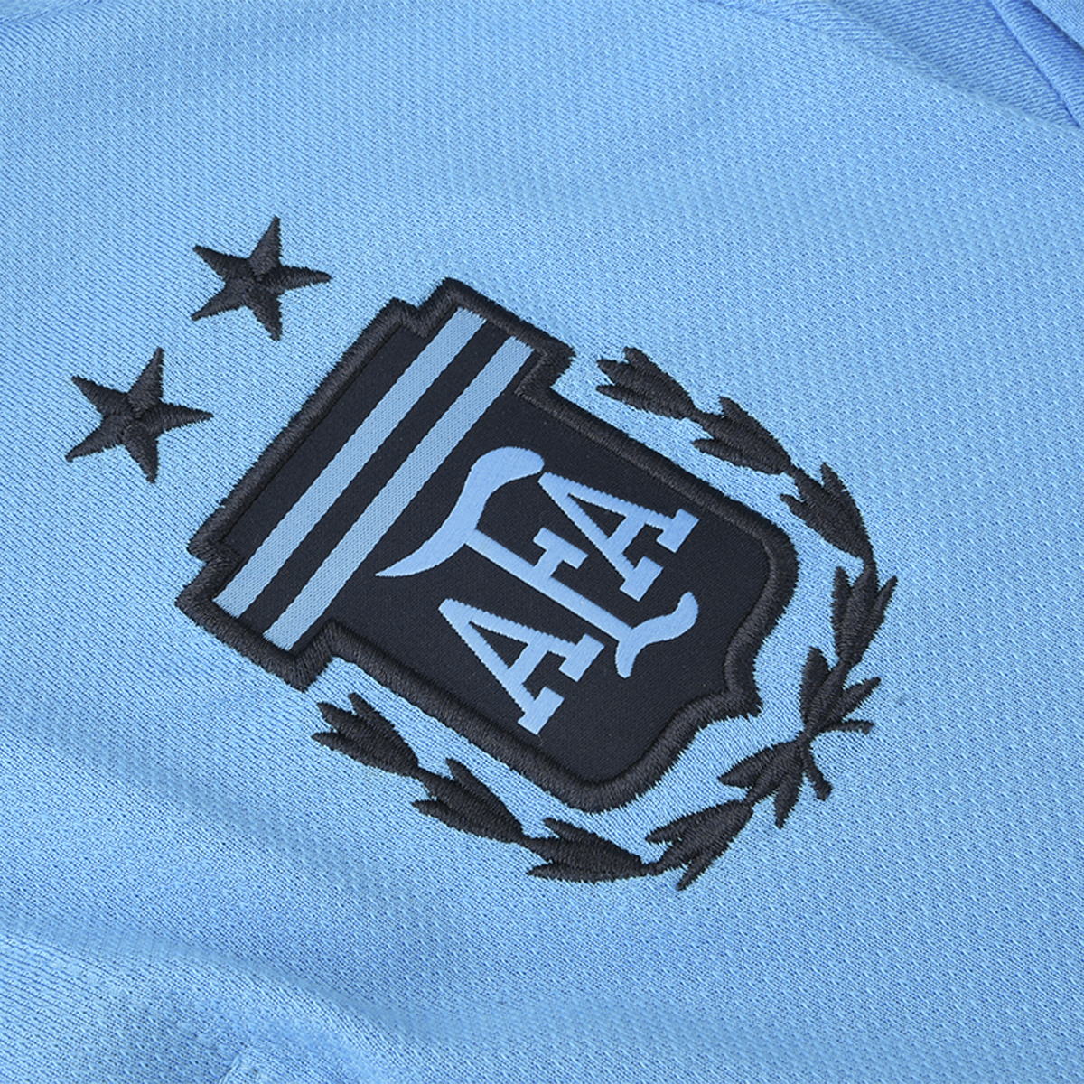 Remera Chomba adidas Argentina 2023,  image number null