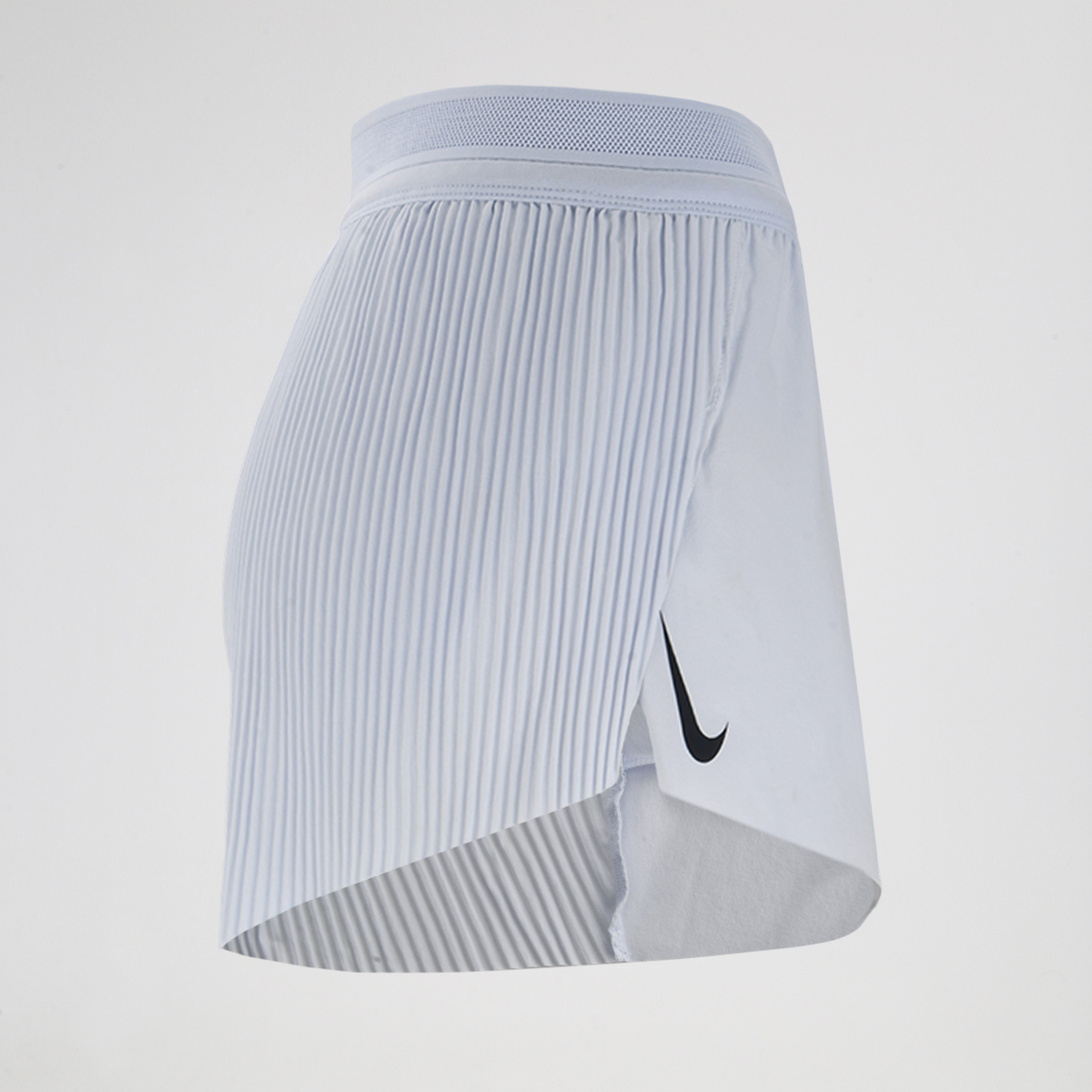 Short Nike Aeroswift Mujer,  image number null