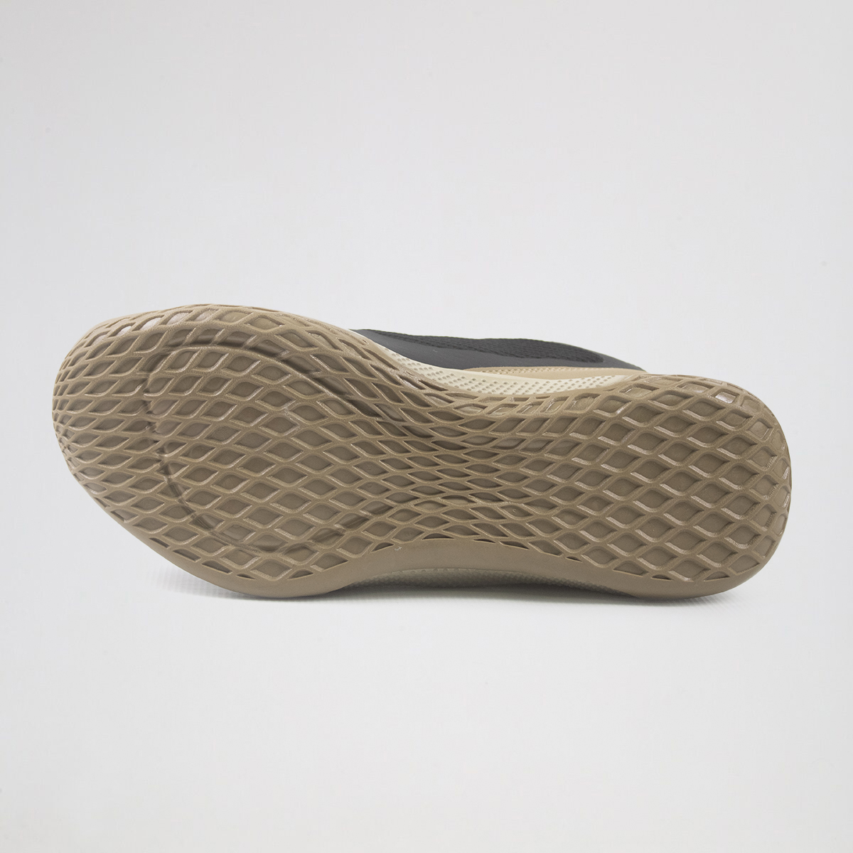 Zapatillas Spalding Layup,  image number null