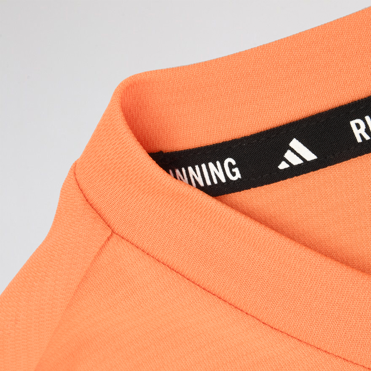 Remera adidas Run Essentials Mujer,  image number null