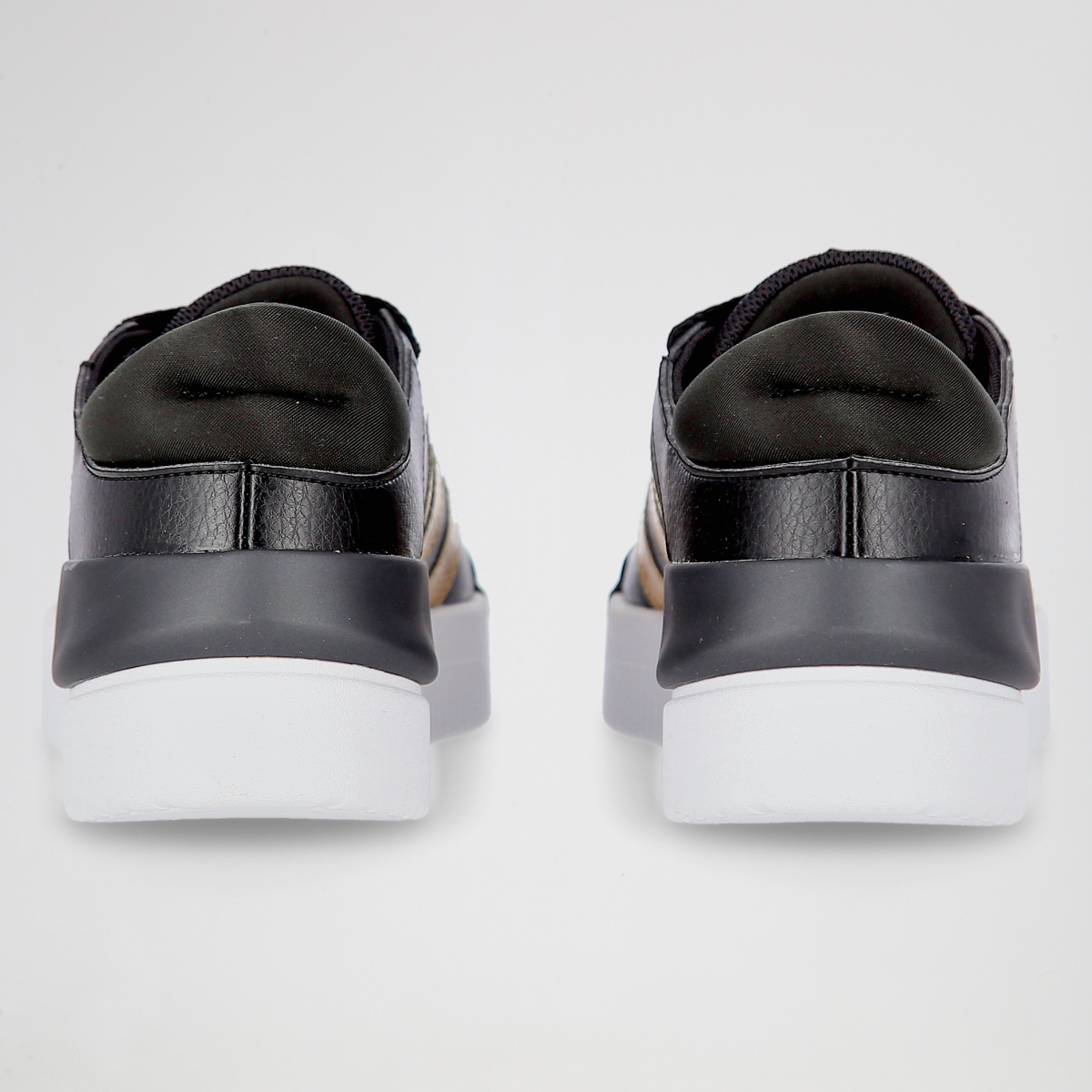 Zapatillas adidas Court Funk Mujer,  image number null