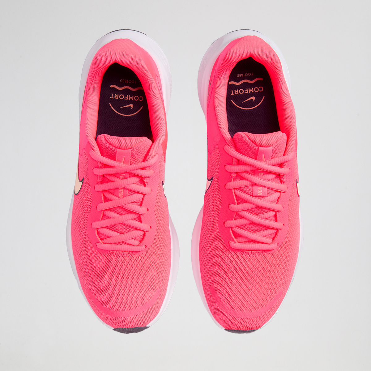 Zapatillas Nike Revolution 7 de Mujer,  image number null