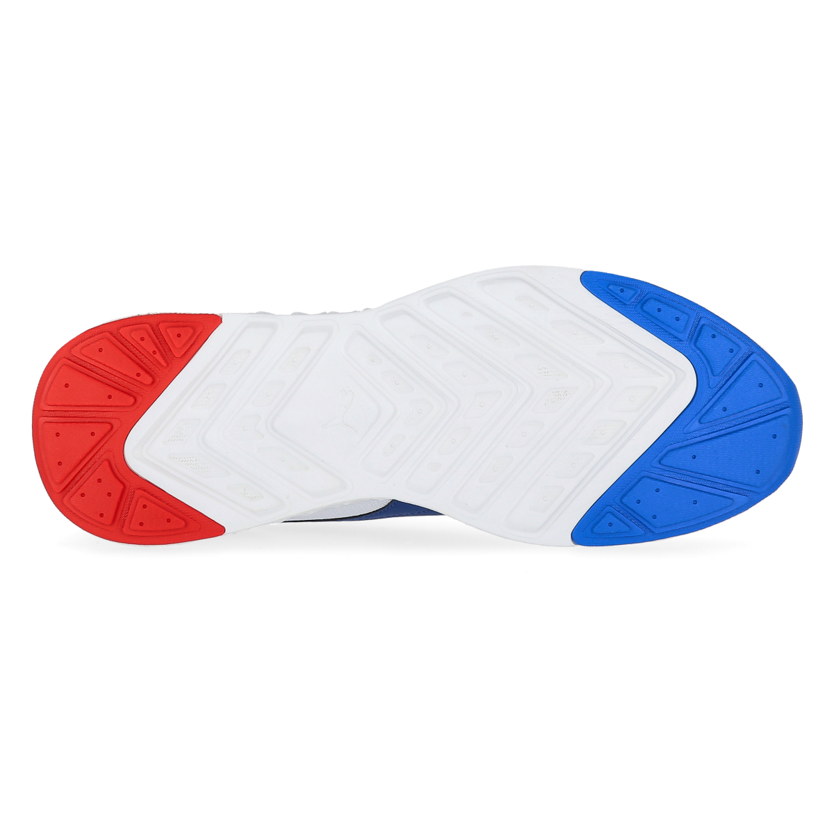 Zapatillas Puma Bmw Mms Tiburion Unisex,  image number null