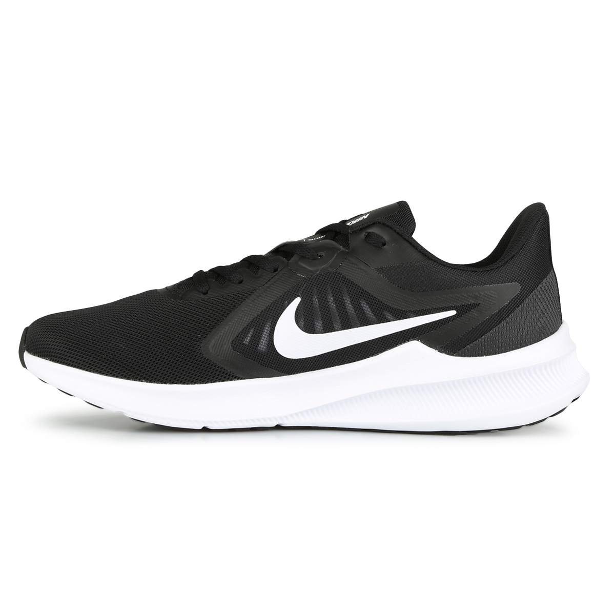 Zapatillas Nike Downshifter 10,  image number null