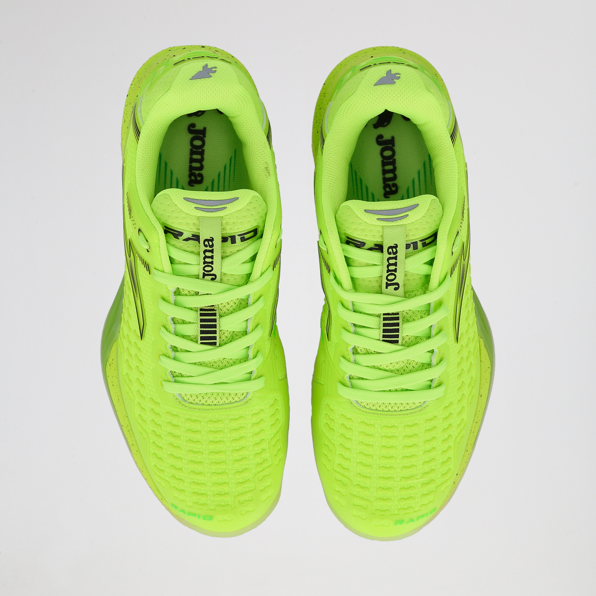 Zapatillas Tenis Joma Rapid Hombre,  image number null