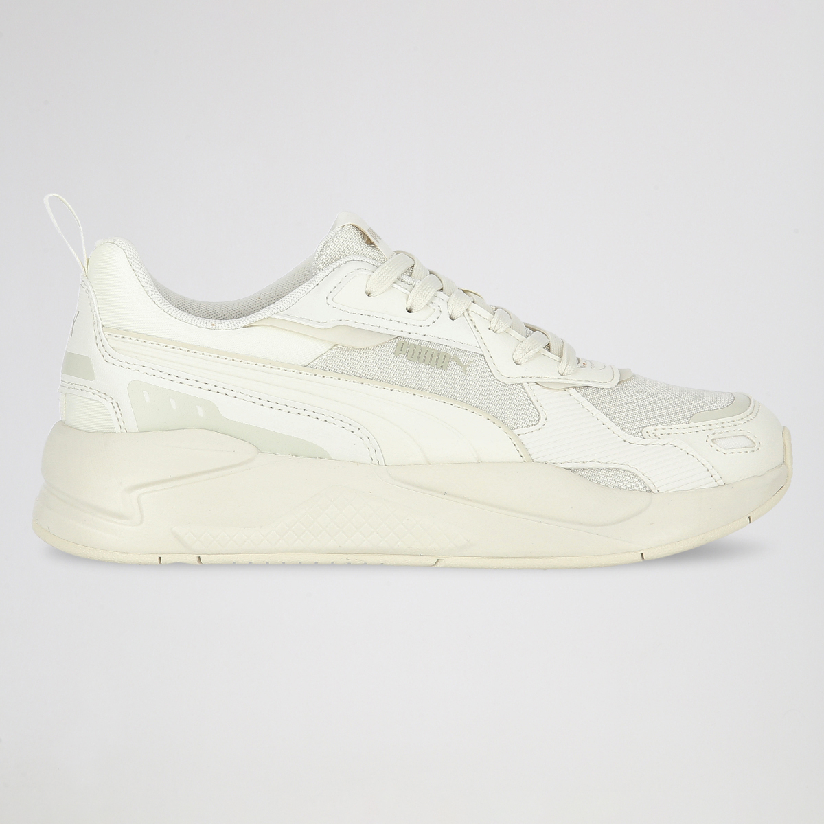 Zapatillas Puma X- Ray 3,  image number null