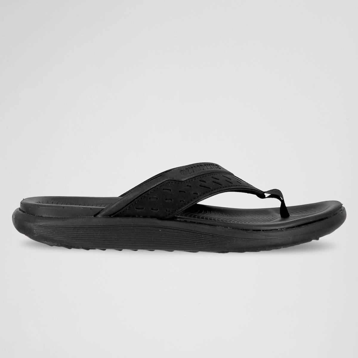 Ojotas Olympikus Caraiva Hombre,  image number null