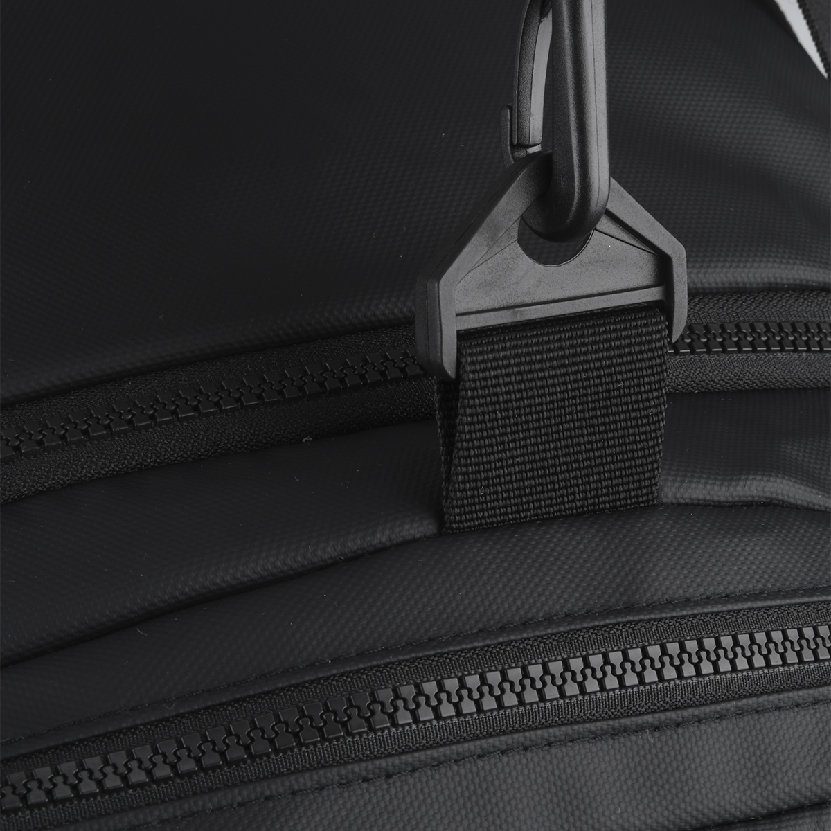 Bolso Le Coq Sportif Lcs Training Duffle,  image number null