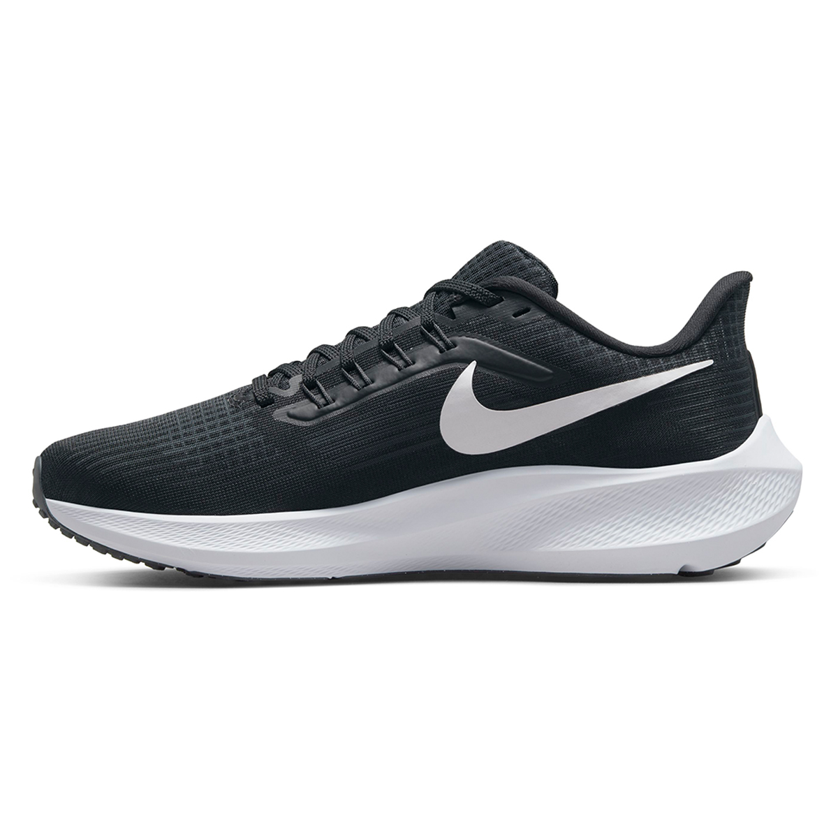 Zapatillas Nike Air Zoom Pegasus 39,  image number null