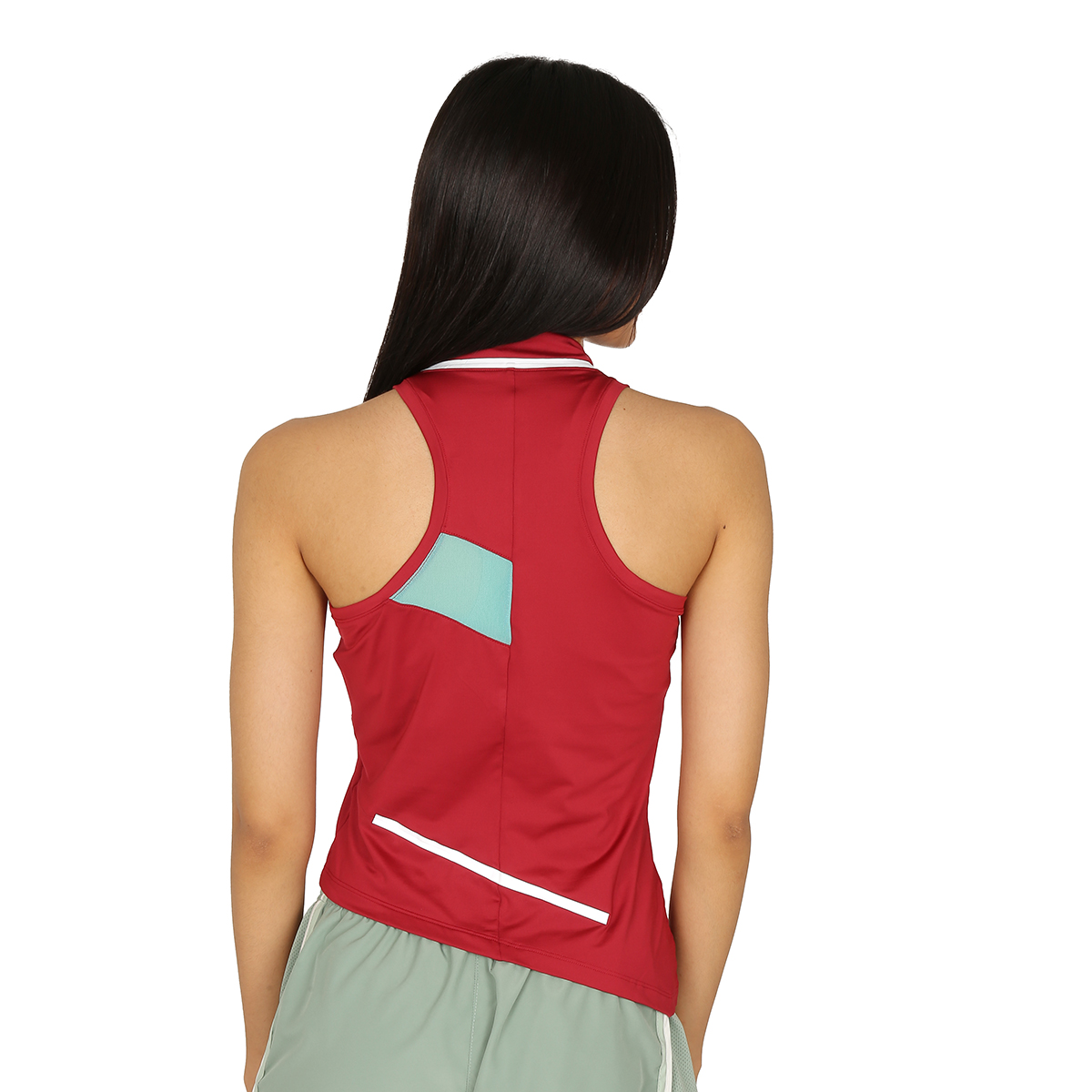 Musculosa Nike Dri-Fit Melbourne,  image number null