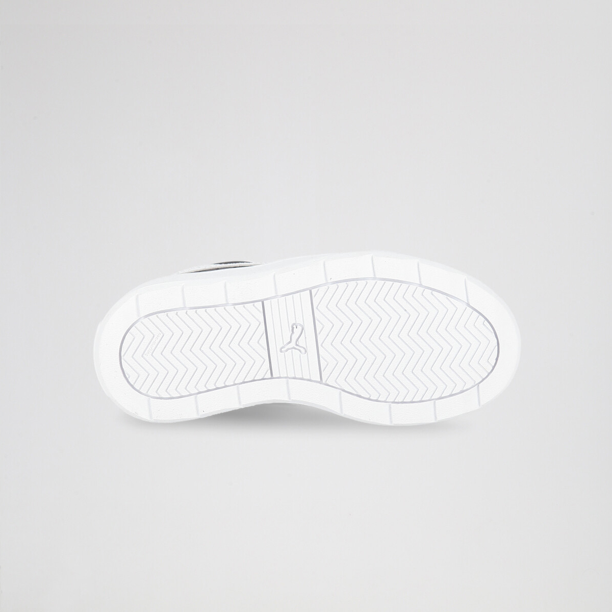 Zapatillas Puma Karmen Rebelle Ps Niña,  image number null
