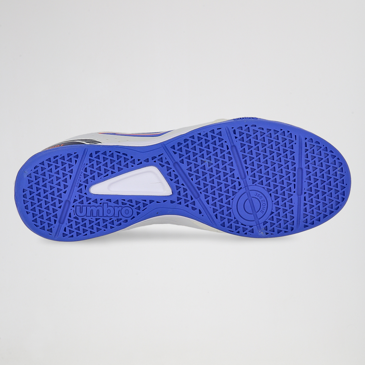 Botines Fútbol Umbro X-Comfort Sala,  image number null