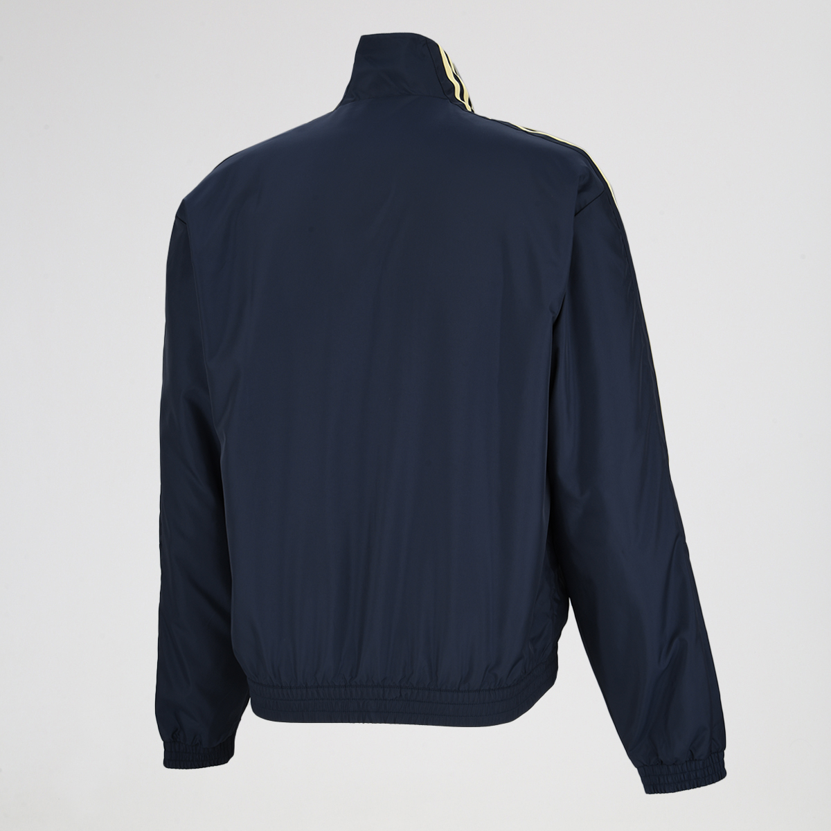 Campera adidas House Of Tiro Hombre,  image number null