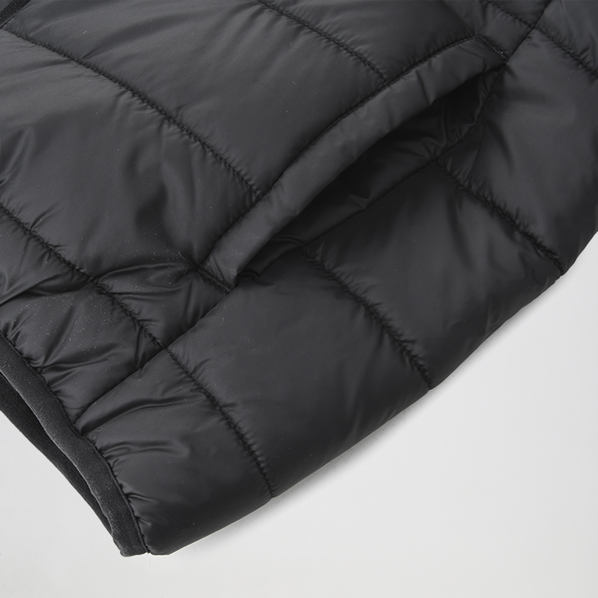 Campera Topper Gd para Hombre,  image number null