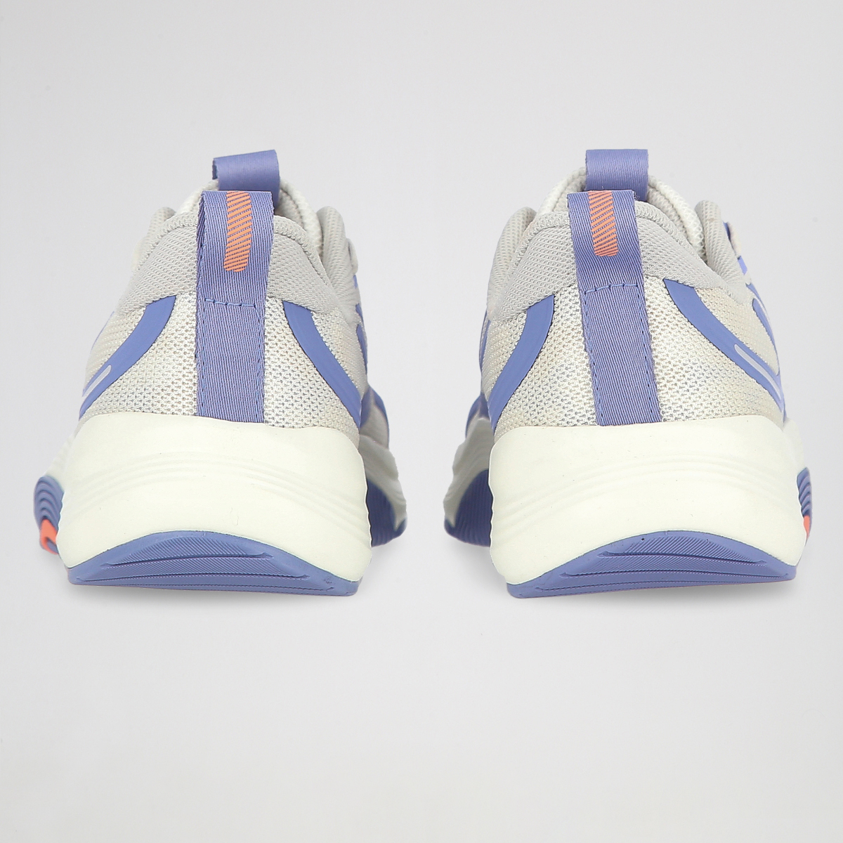 Zapatillas Olympikus Treino Sint&eacute;tico,  image number null