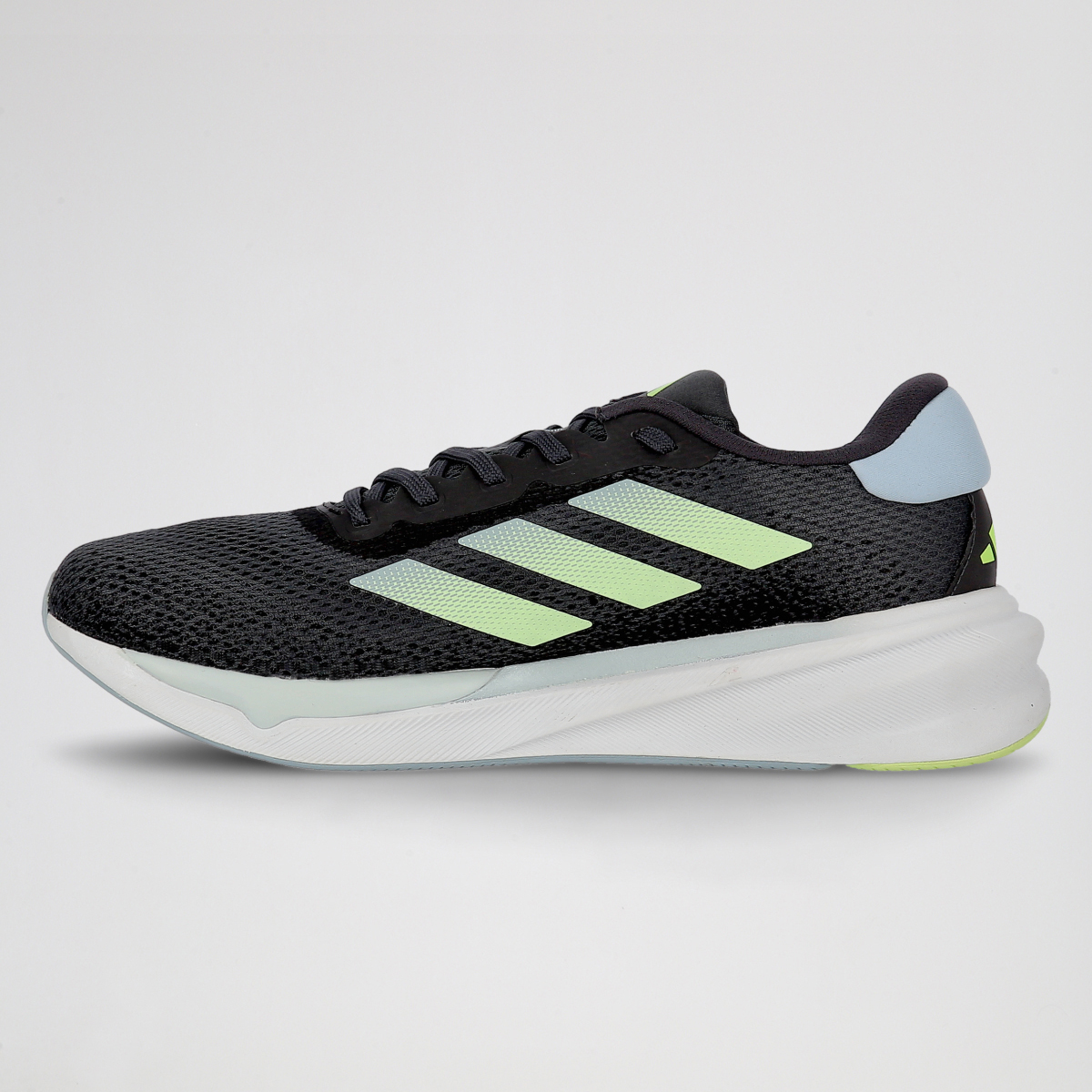Zapatillas Running adidas Supernova Stride Hombre,  image number null