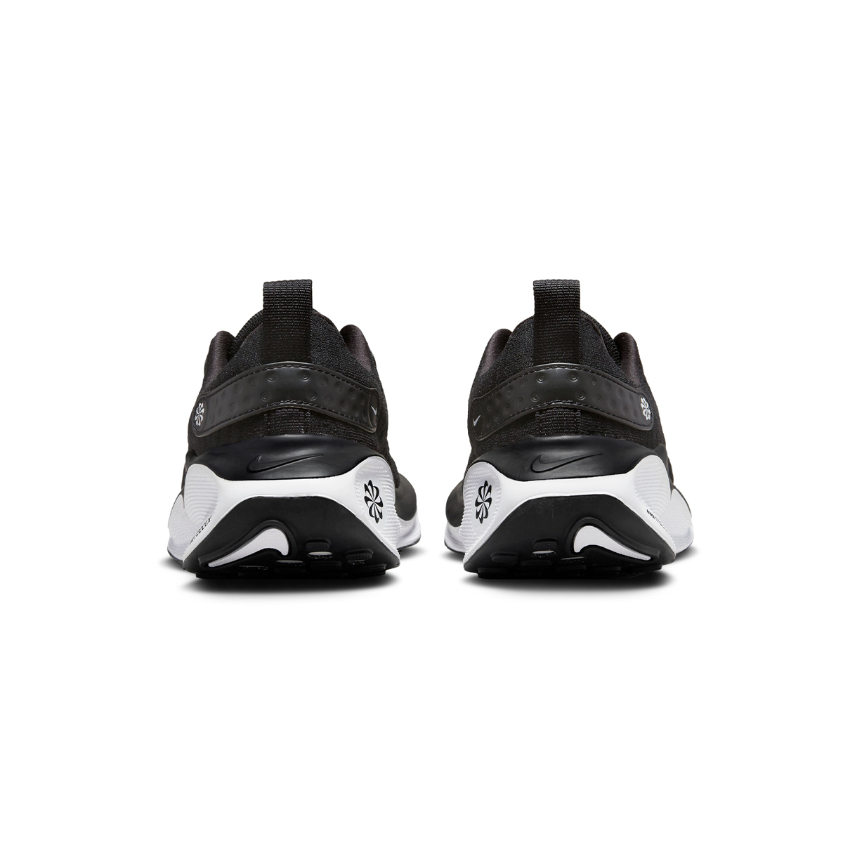 Zapatillas Nike Infinity 4 Mujer,  image number null