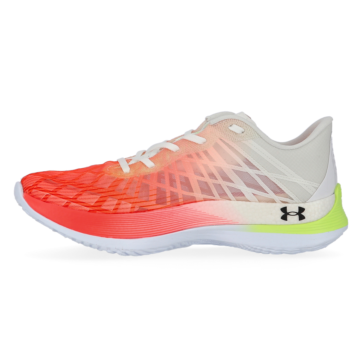 Zapatillas Running Under Armour Flow Velociti Elite Unisex,  image number null