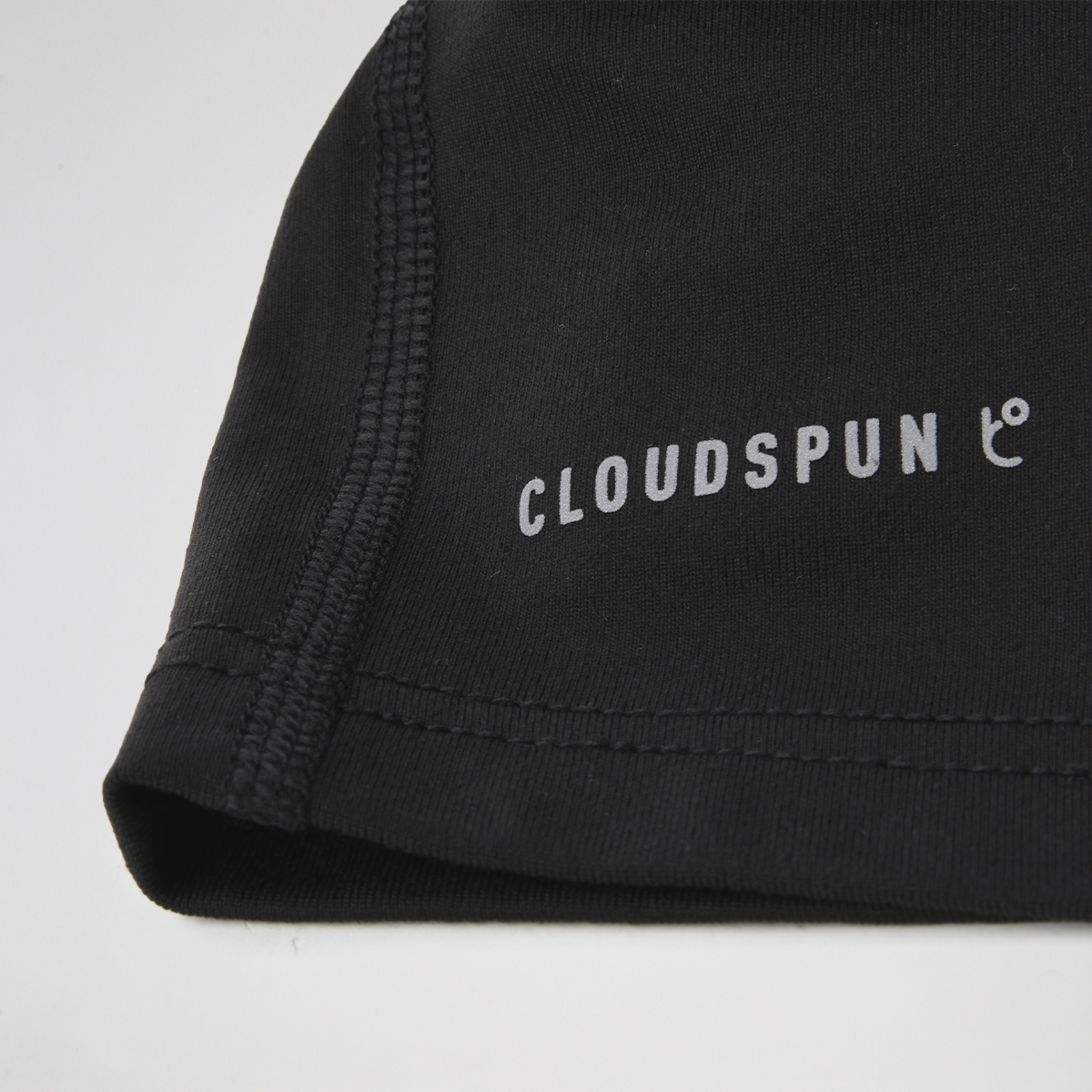 Buzo Running Puma Everyday Cloudspun 1/2 Hombre,  image number null