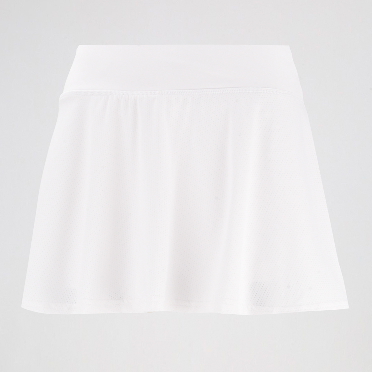 Pollera adidas Club Tennis Climacool Mujer,  image number null