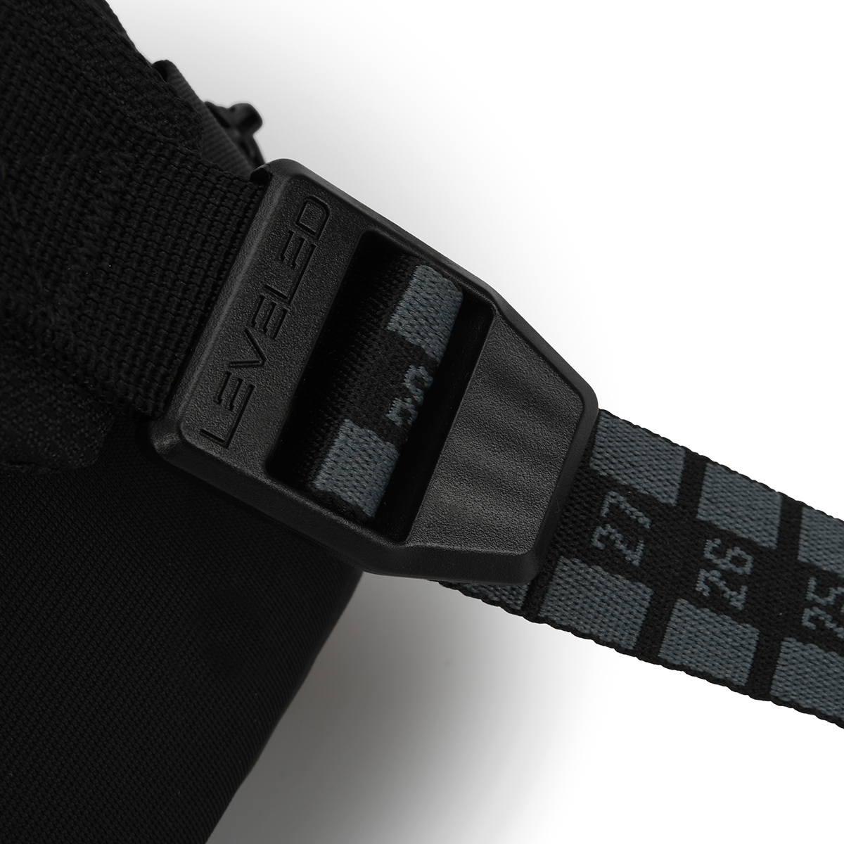 Mochila Under Armour Triumph,  image number null